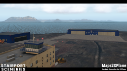 Stairport_SV4XP_RC_1