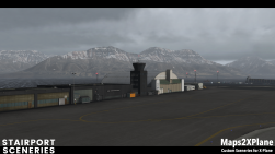 Stairport_SV4XP_RC_11
