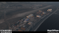 Stairport_SV4XP_RC_9